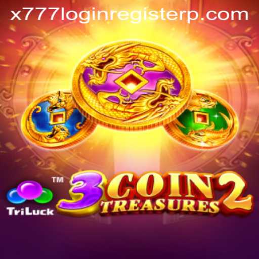 {栏目名称}