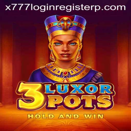 Poker Games