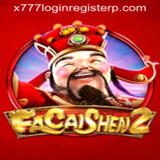 {栏目名称}