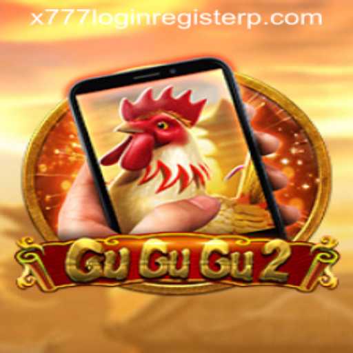 Discover the Exciting World of GuGuGu2M and its Engaging Gameplay