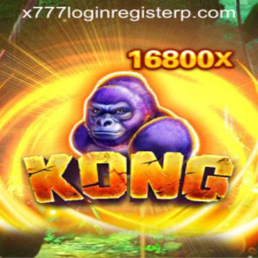 Unveiling the World of Kong: Navigating Through Gameplay and Strategy
