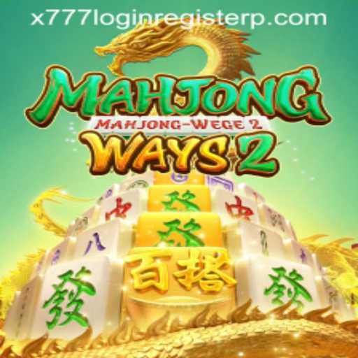 Discovering MahjongWays2: A Modern Twist on a Timeless Classic