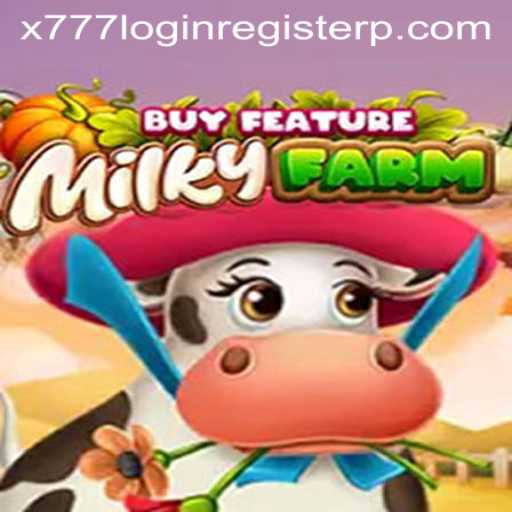 Exploring the Engaging World of MilkyFarmBuyFeature: A New Era in Farm Simulation Gaming