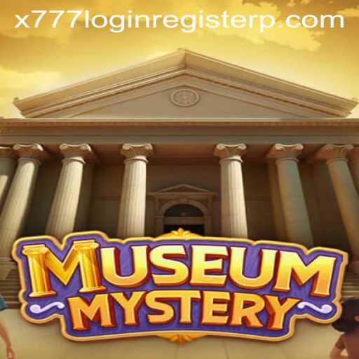Unlocking the Secrets of MuseumMystery: A Captivating Adventure Awaits