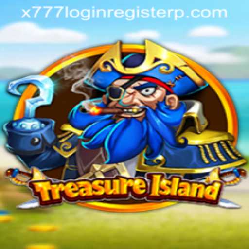 Exploring the Excitement of TreasureIsland: A Unique Gaming Experience