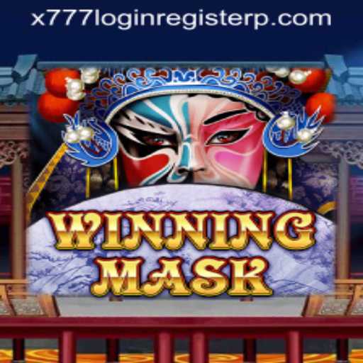 WinningMask: Dive into the Exciting World of Strategic Gameplay